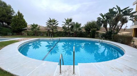 Photo 4 of Flat for sale in Distrito Urb.golf Valle Este, Golf Valle Este, Almería