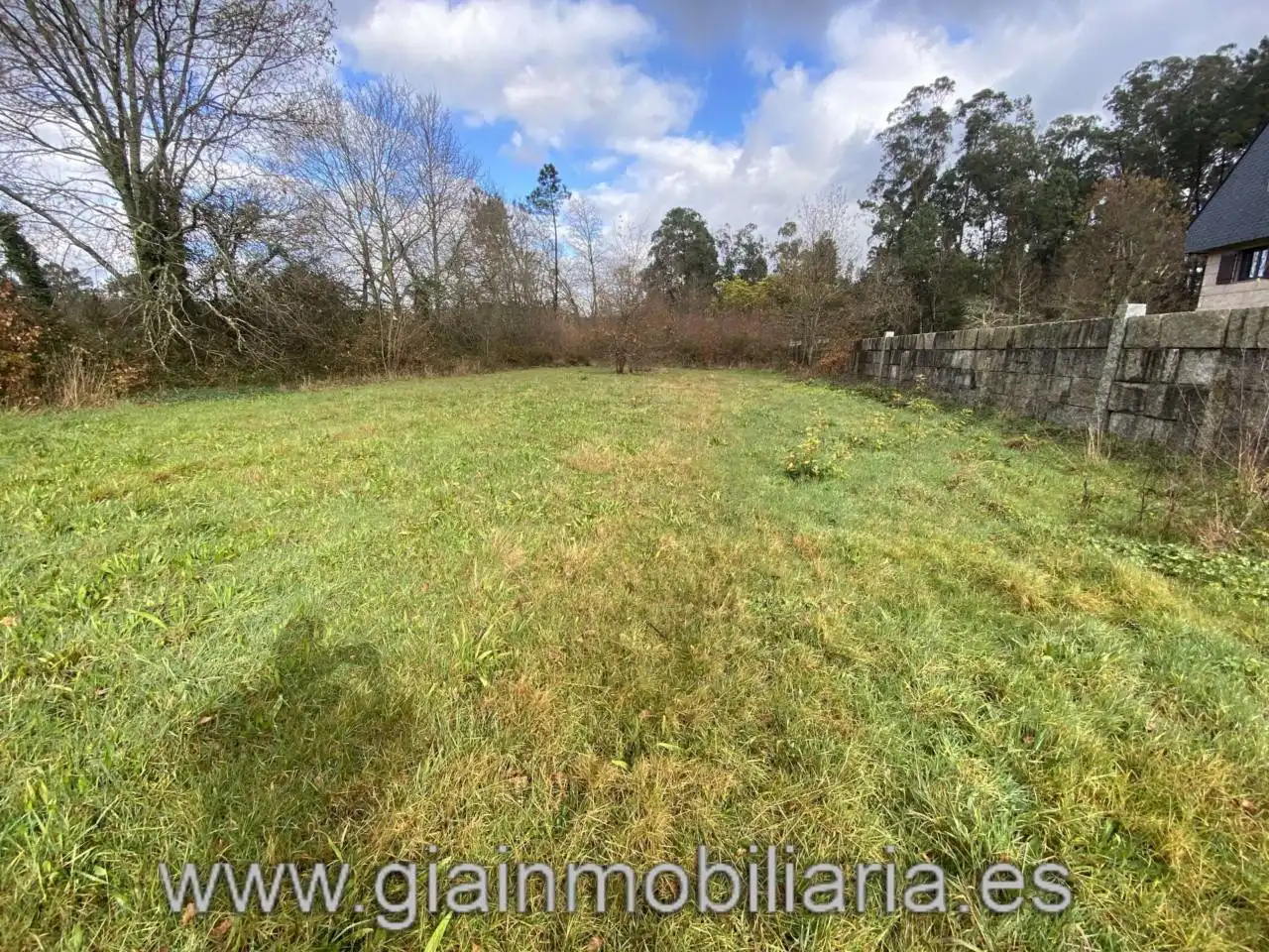Terreno rustico in vendita a Calle Baldranes, imagen 9