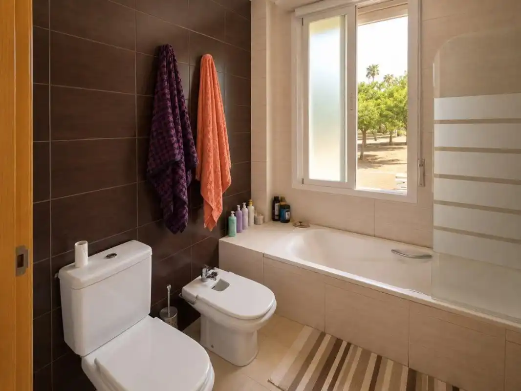 Detached homes for sale in Carrer Union Europea, El Verger
