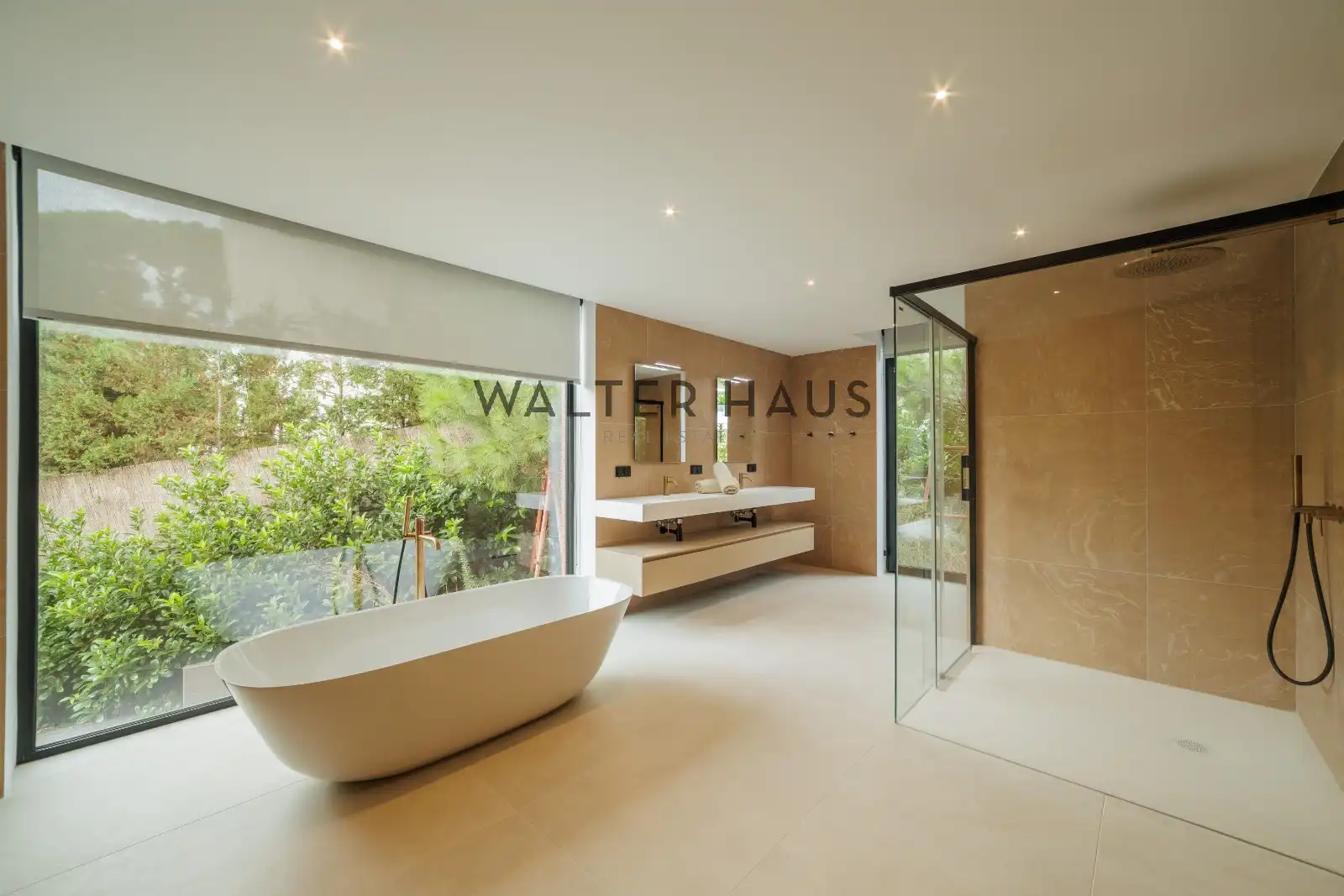 Haus mit Pool zum Verkauf in Carrer del Navegant, imagen 10