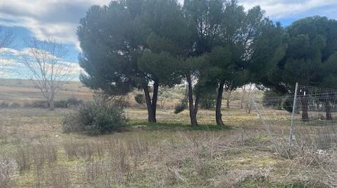 Foto 5 de Residencial en venda a Carretera Villaviciosa, 22, Norte - Universidad, Madrid