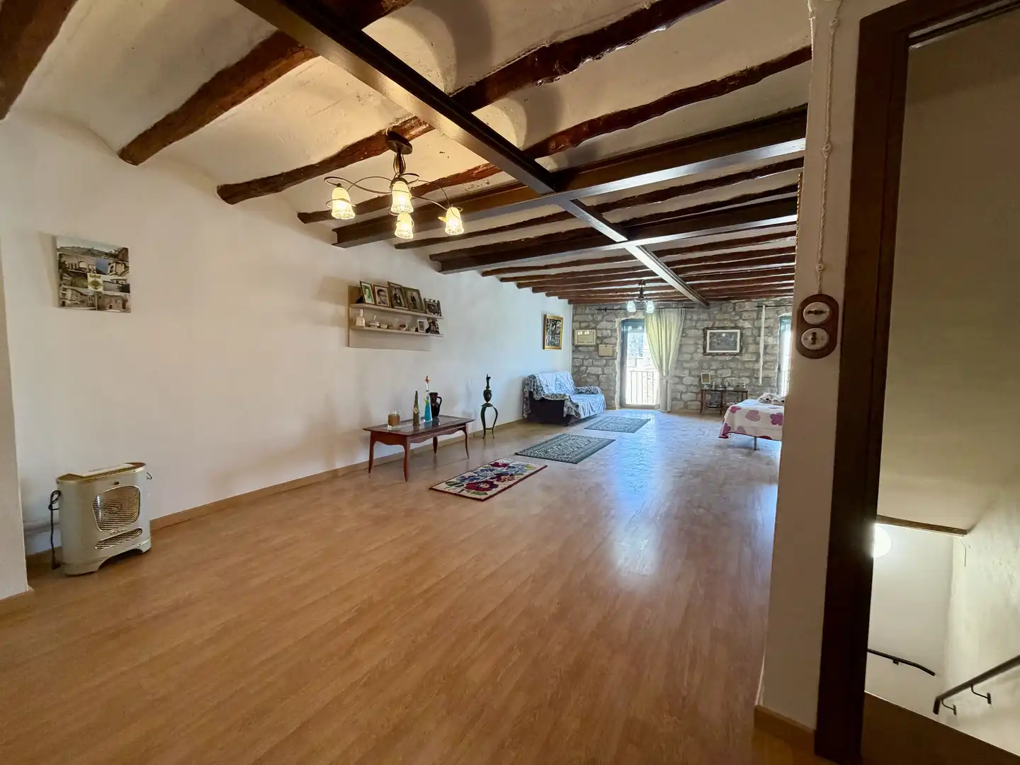 Casa in vendita a Llardecans, imagen 10