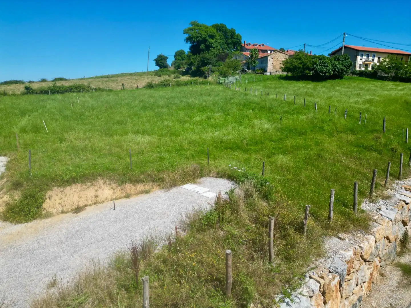 Terreni e lotti in vendita a FRESNEDO 17, imagen 13