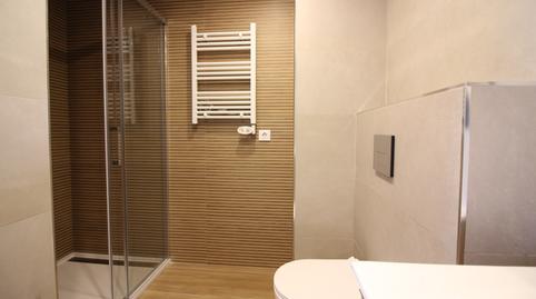 Foto 5 von Dachboden zum Verkauf in Centre, Roses