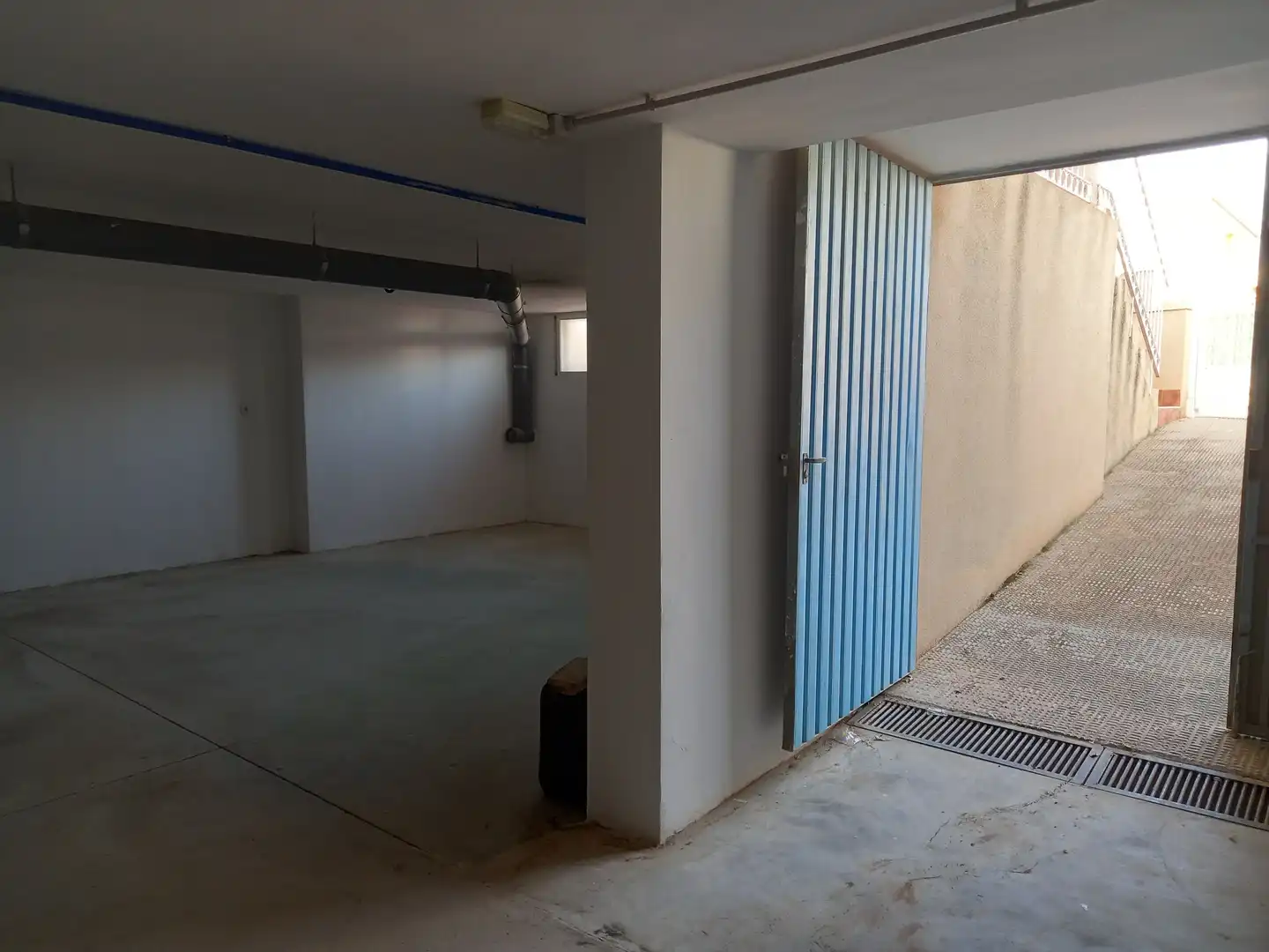 Casa o chalet en venta en Cartagena con Trastero