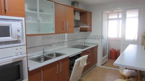 Photo 2 of Flat to rent in San Luis, Almería