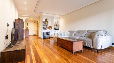 Piso en venta en Beasain