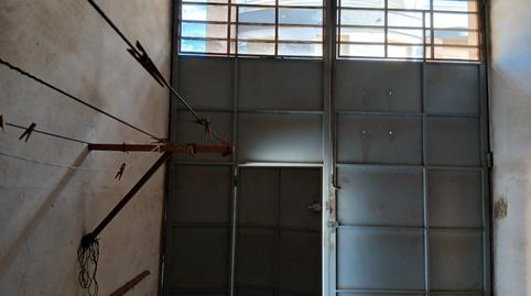 Photo 5 of Premises for sale in Centro, Castellón