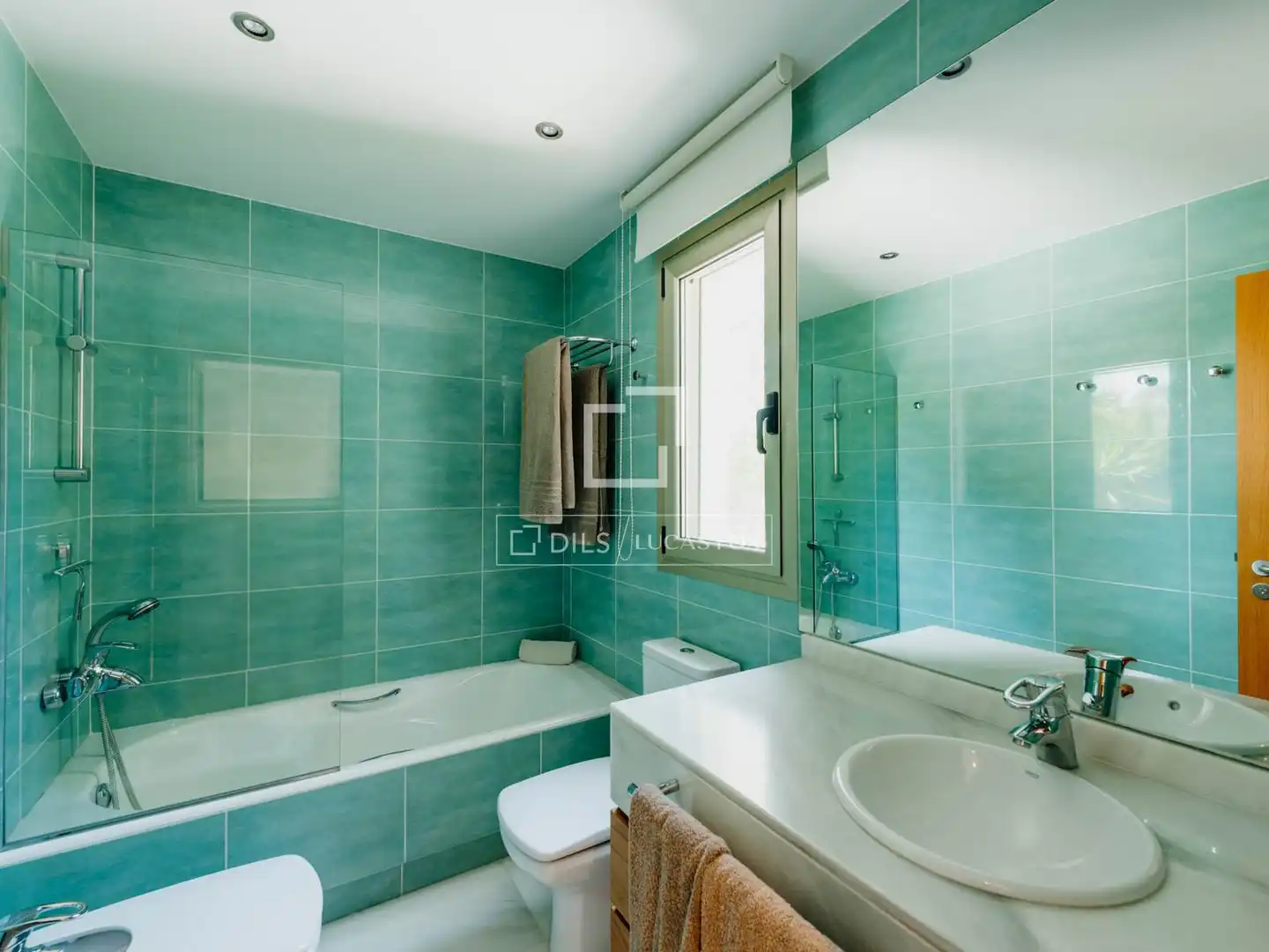 Villa con piscina in vendita a Ca Na Negreta - Can Ramón, imagen 123