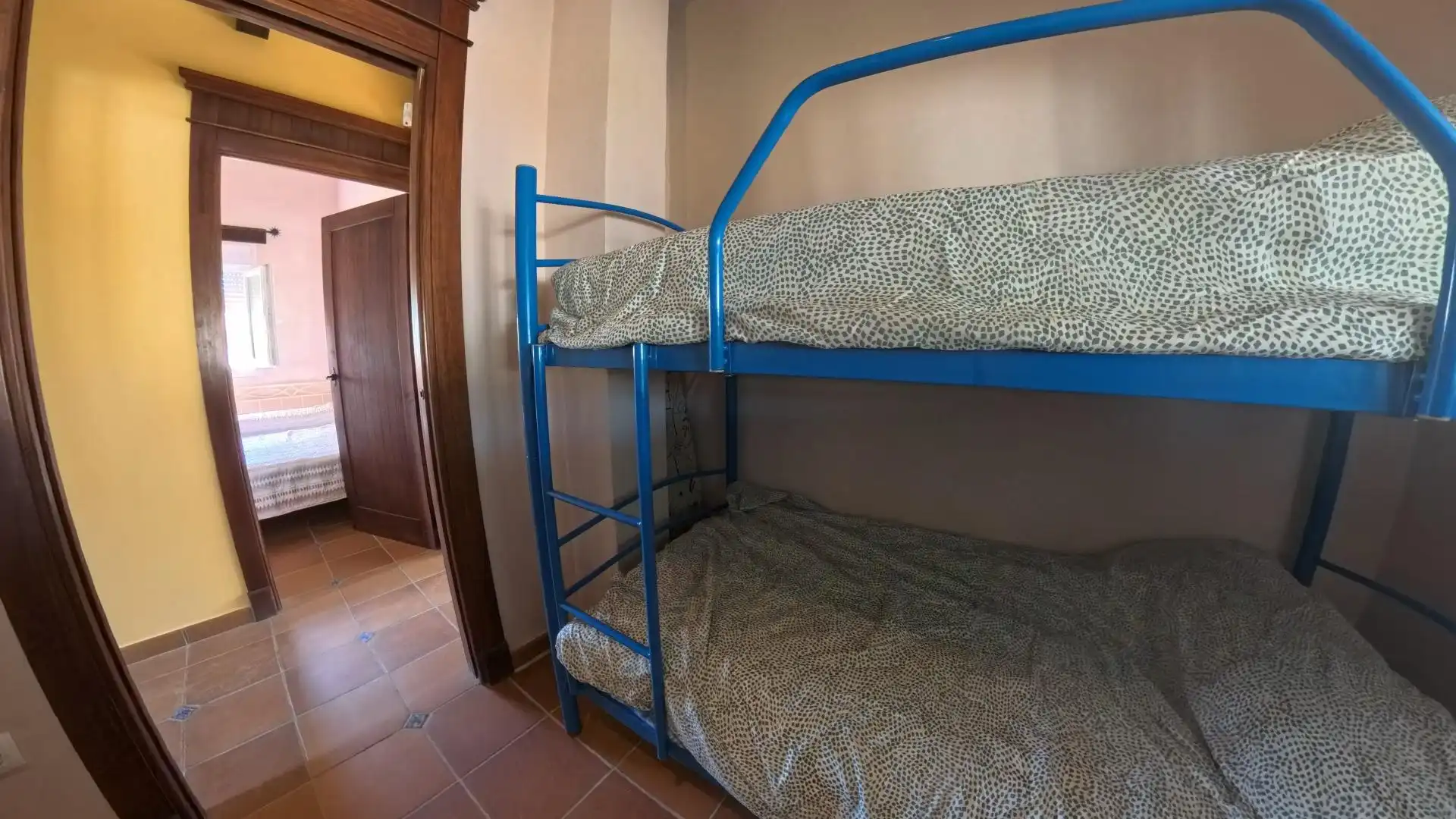 Country homes for sale in Camino PAGO AGUA DULCE, Aguadulce - Almadraba - Punta Candor
