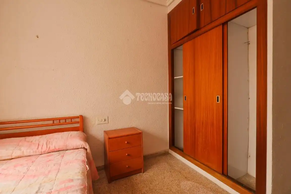 Dormitori de Pis en venda en Sagunto / Sagunt