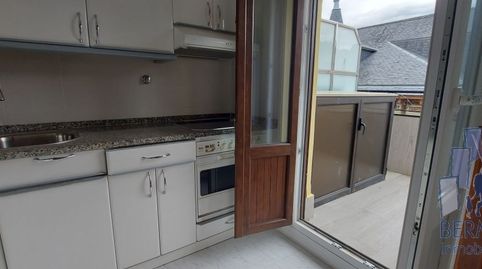 Foto 2 de Pis en venda a Prantzisko Deuna Atea Plaza, Bermeo, Bizkaia