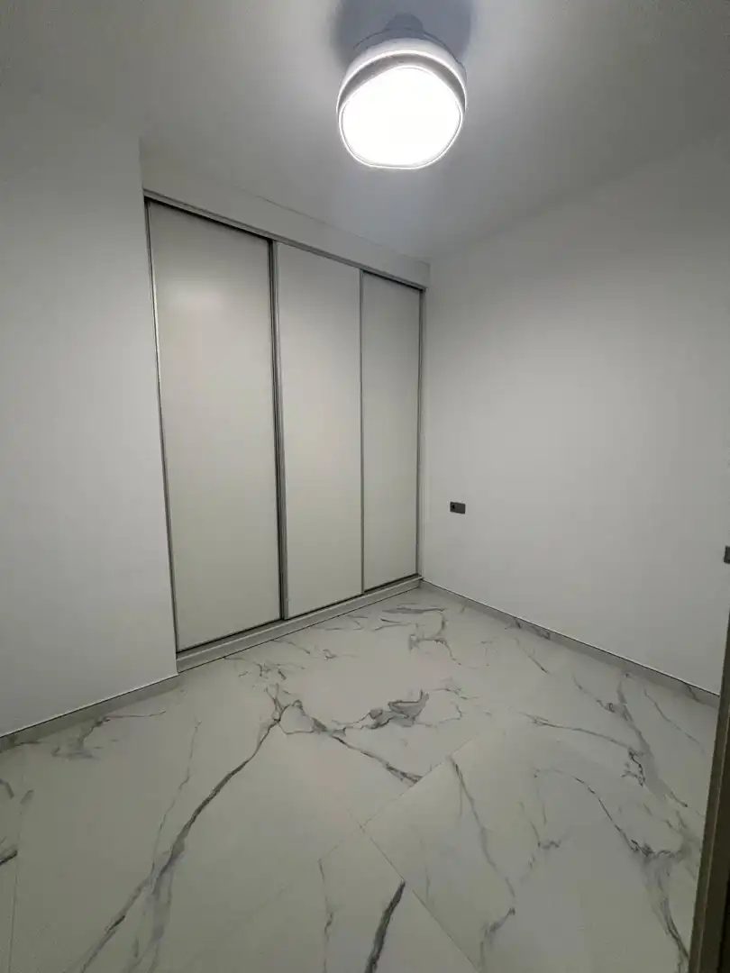 Apartament de lloguer en Albacete amb Aire condicionat, Calefacció i Parquet