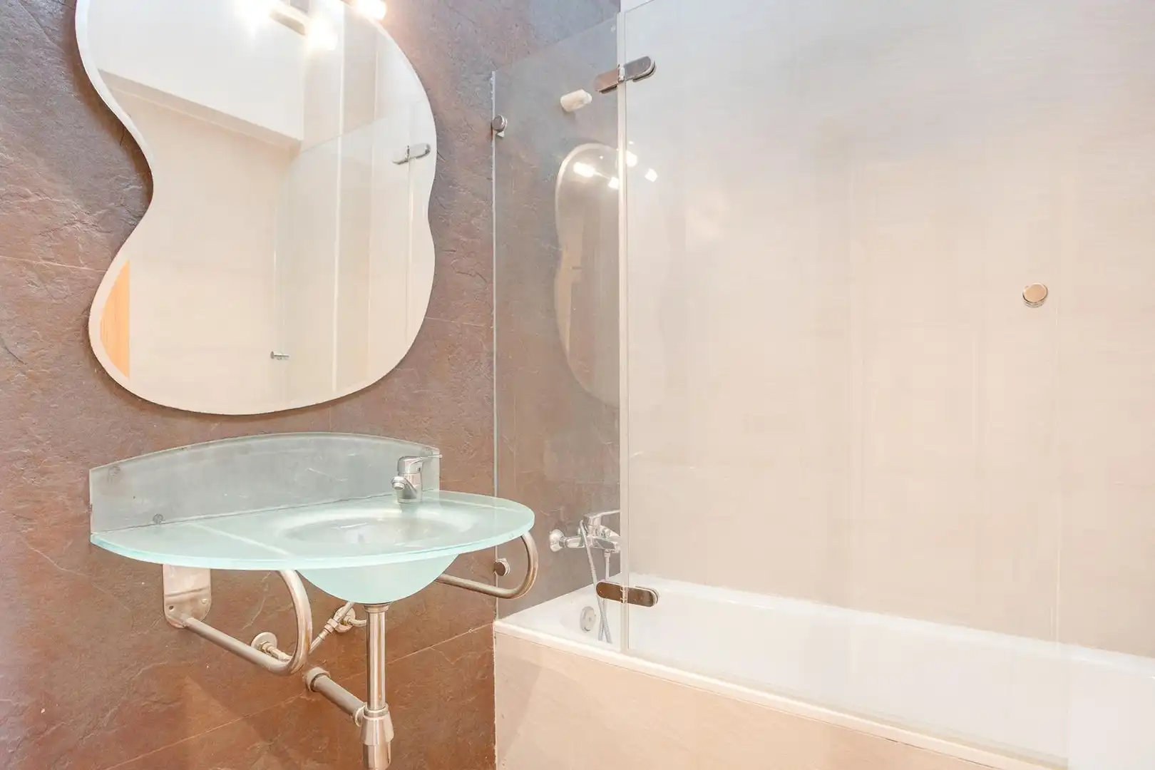 Maison avec terrasse à vendre à Corbera de Llobregat, imagen 16