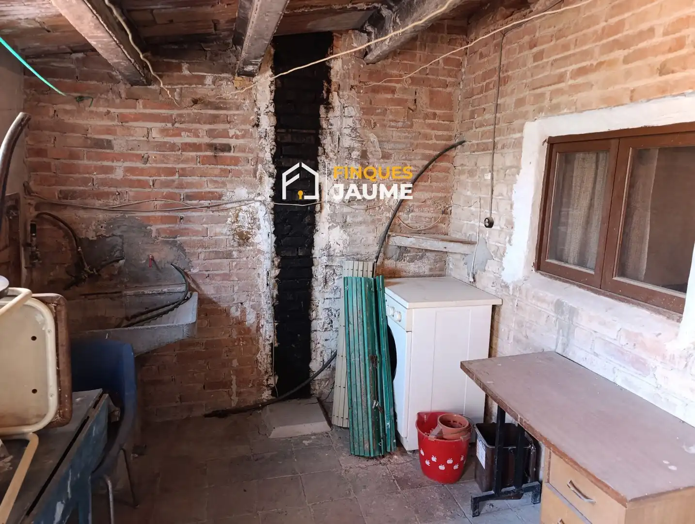 Maison à vendre à LA CREU, 5, imagen 16