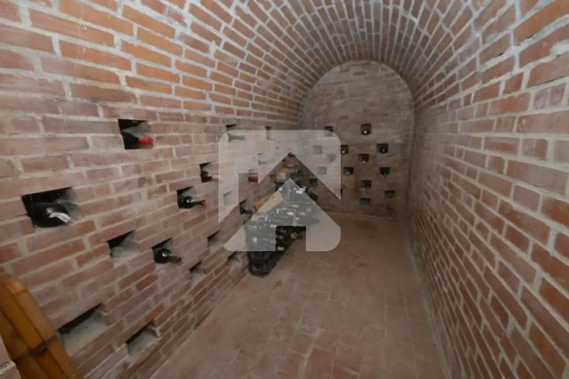 Villa avec balcon à vendre à Raya del Palancar - Guadamonte, imagen 51