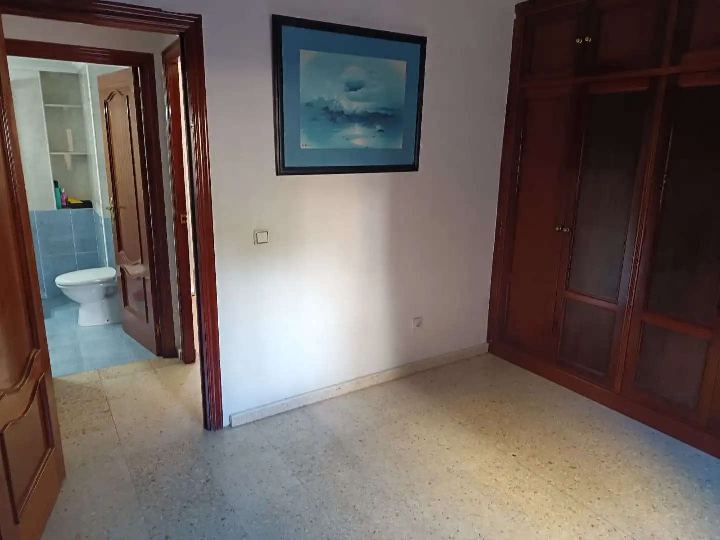 Appartamento con ascensore in vendita a Galaroza 21, imagen 12