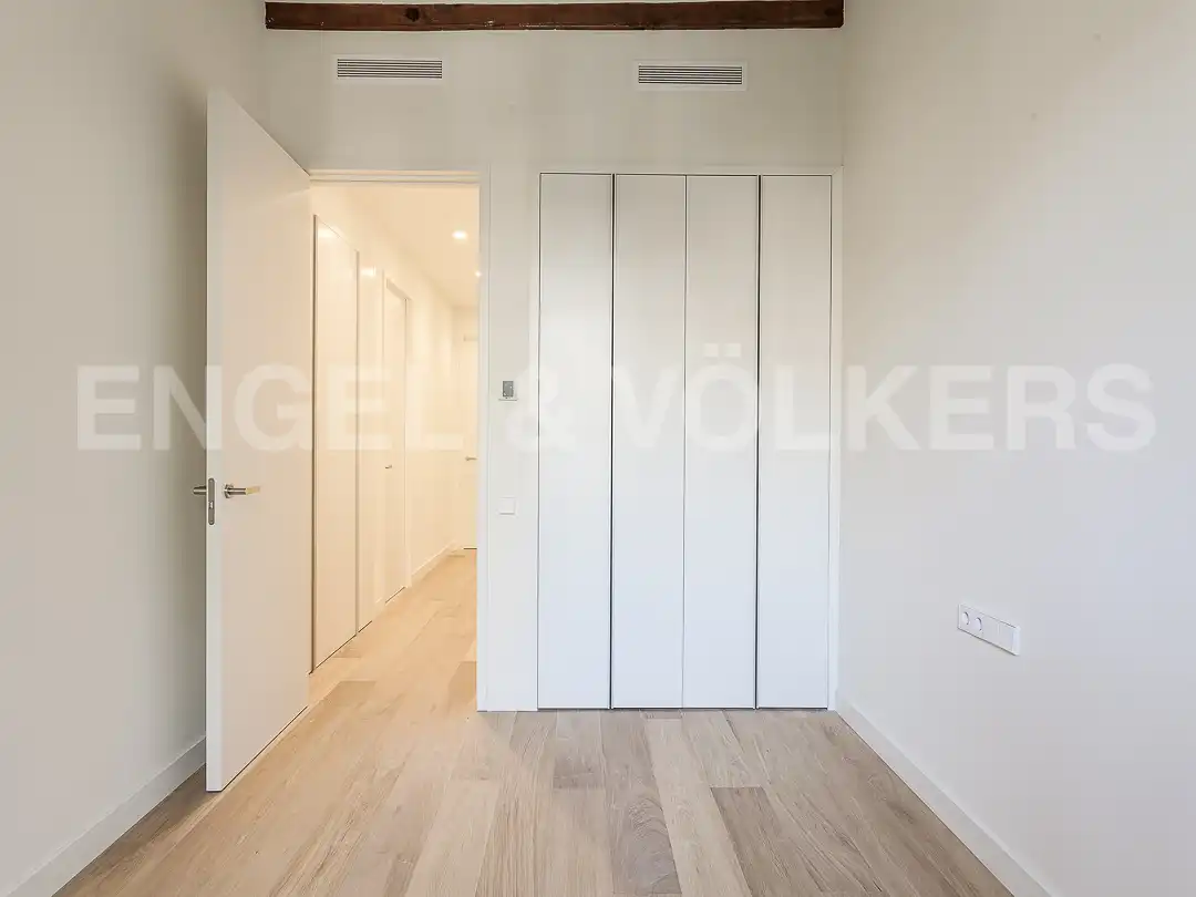 Appartement avec terrasse à vendre à Eixample, imagen 18
