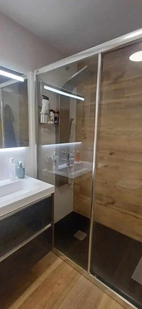 Piso con ascensor en venta en Balàfia, imagen 18
