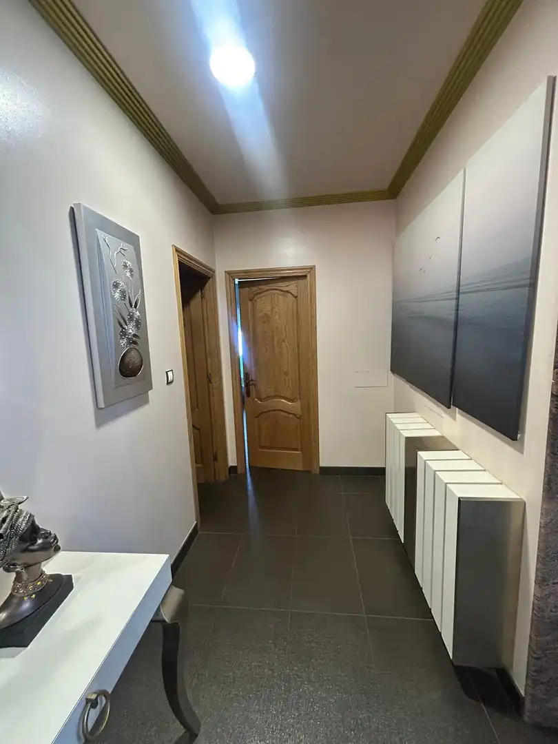 Casa o xalet en venda en A Pobra do Caramiñal amb Calefacció, Terrassa i Traster