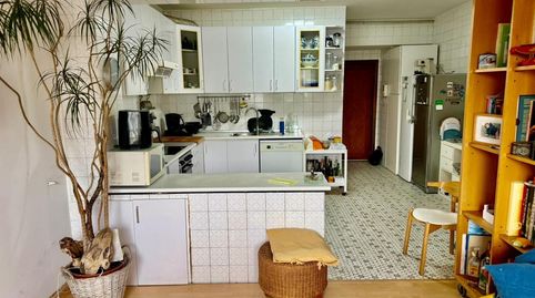 Foto 4 de Piso en venta en Calle Modesta Goicouria, San Pablo - Juan Flórez, A Coruña Capital