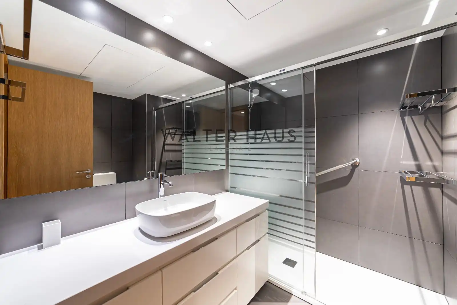 Flat with pool for sale in Plaza de San Juan de la Cruz, imagen 10