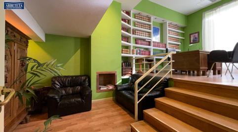 Photo 3 of Flat for sale in Casco Histórico, Guadalajara