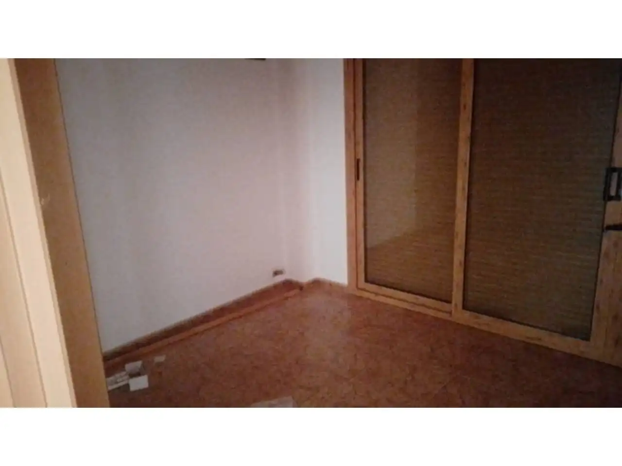Casa amb piscina en venda a Vacarisses, imagen 26