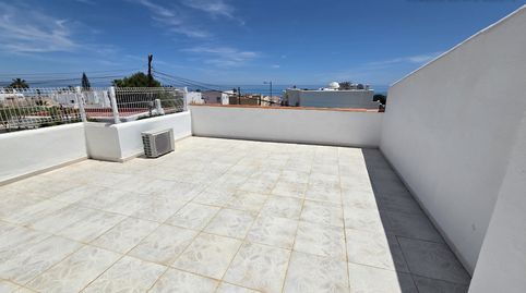 Foto 4 von Haus oder Chalet zum Verkauf in El Palmeral, Mojácar