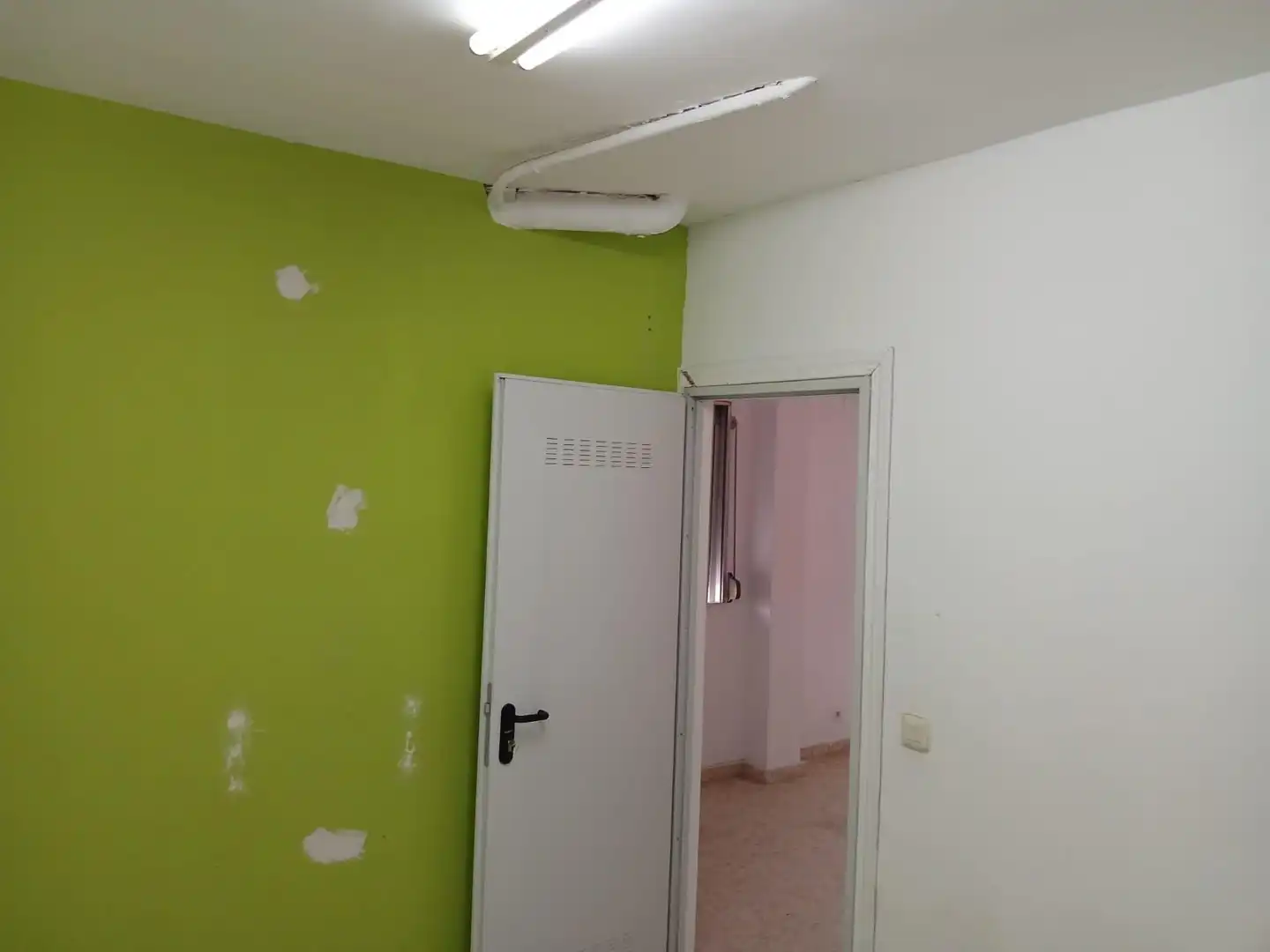Business premises for sale in Casco Antiguo, imagen 9
