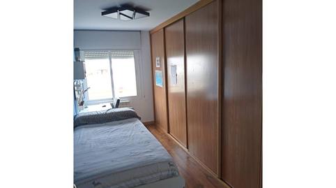 Photo 5 of Flat for sale in Reyes Leoneses, Las Eras de Renueva, León Capital