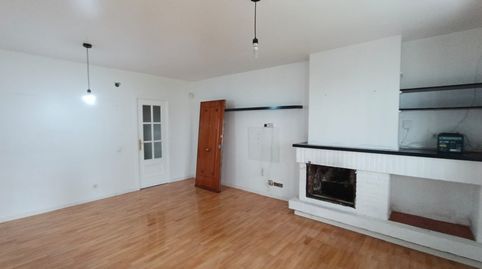 Foto 3 de Piso en venta en Urb. Los Valles, Los Valles, Collado Villalba
