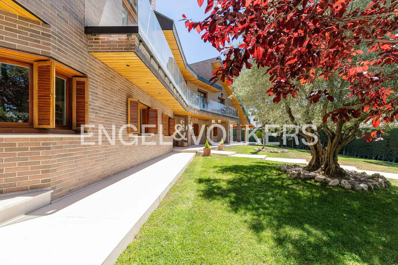 House with terrace for sale in Las Lomas, imagen 63