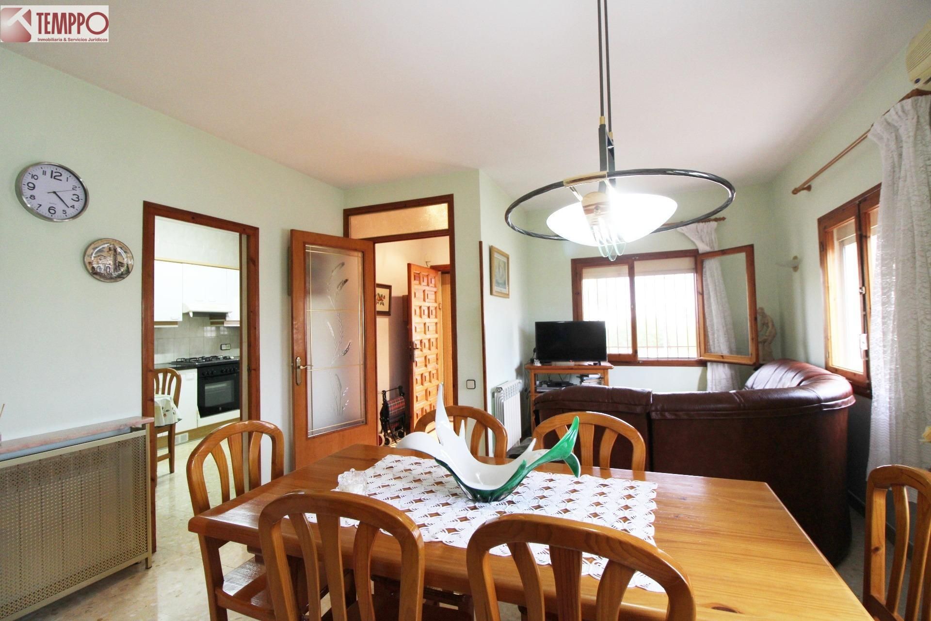 House or chalet for sale in Sant Jaume dels Domenys