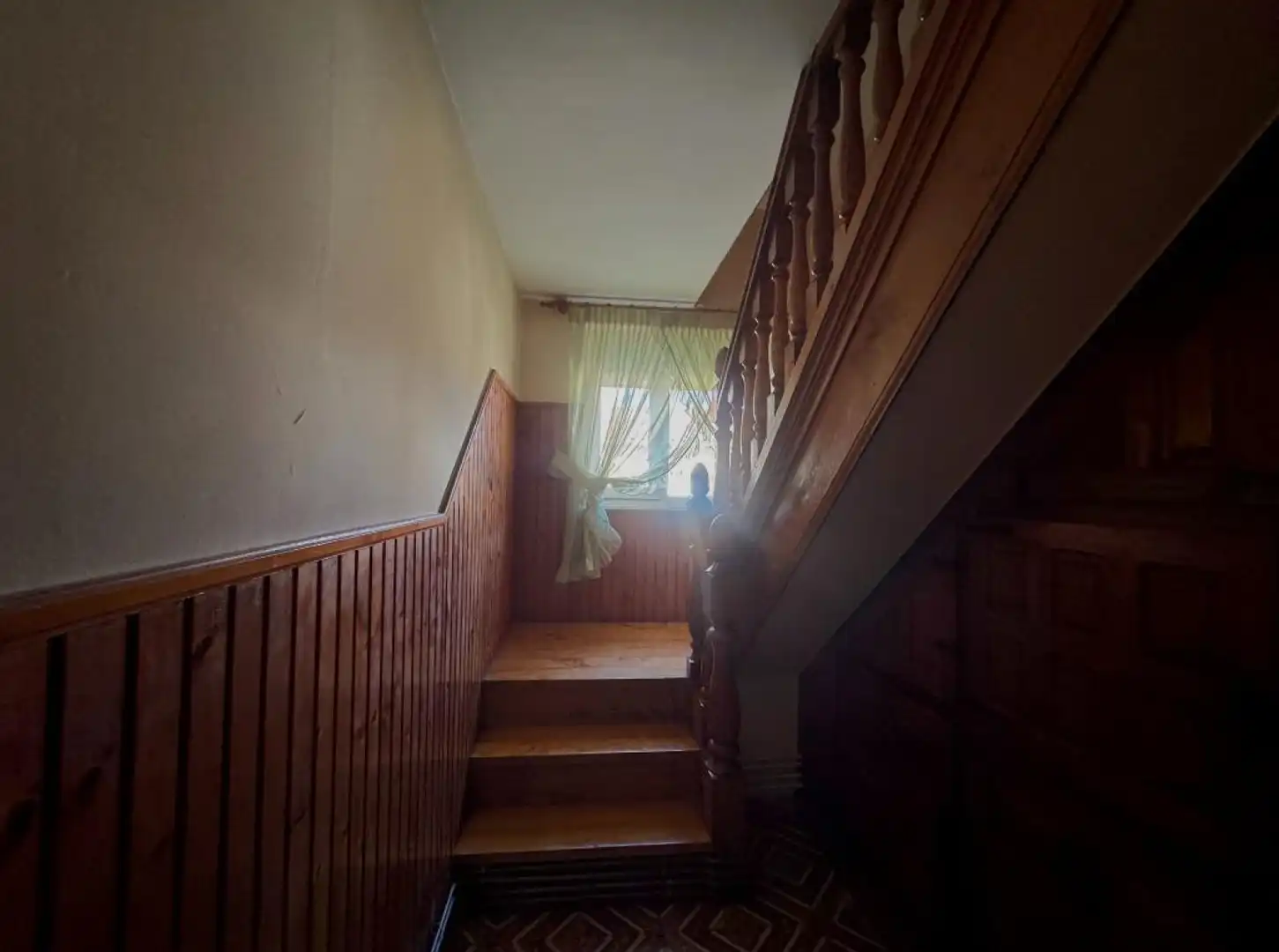 Haus zum Verkauf in Serna La - Barrio Elecha, imagen 25