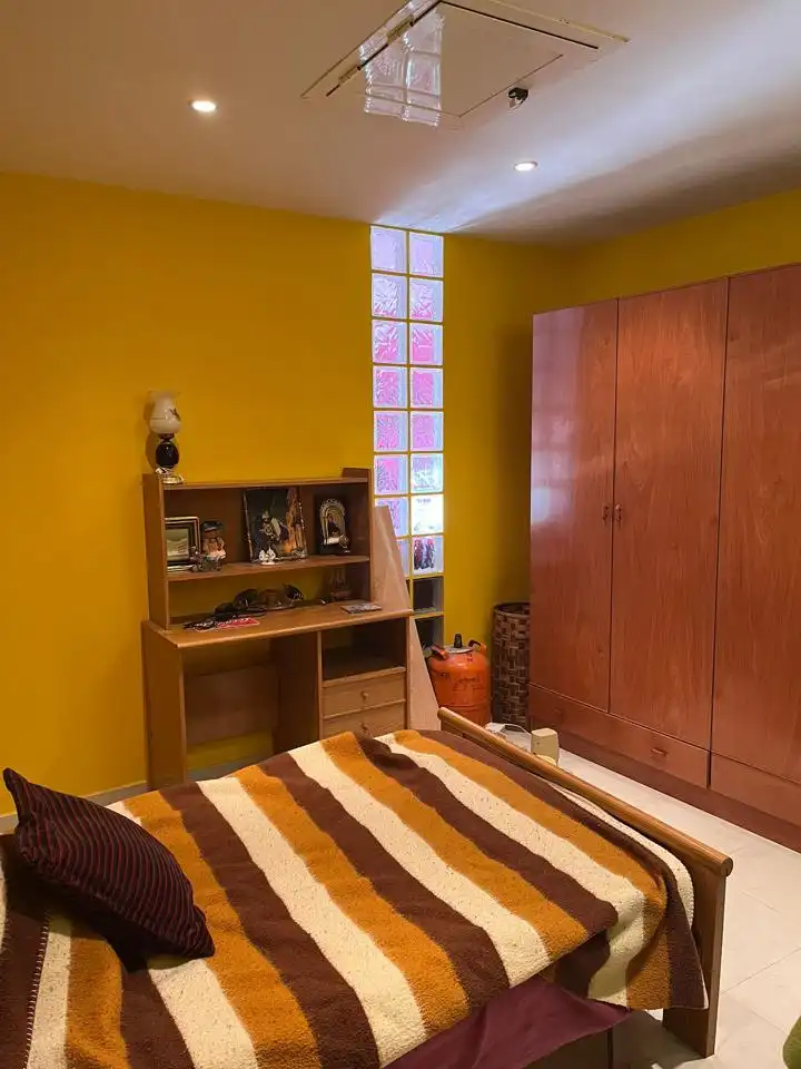 Casa en venda a Jerte, imagen 9