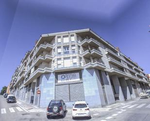 Oficina en venda a C/ Marinel Lo Bosch, Cementiri Vell