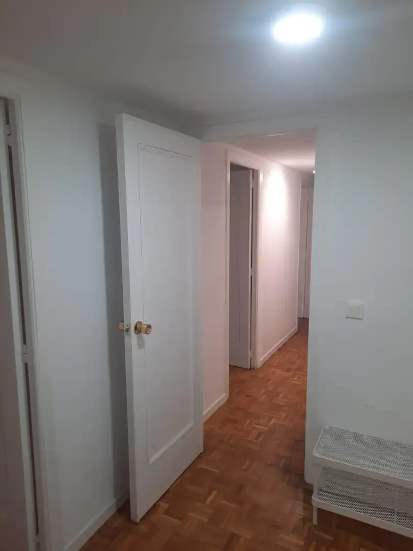 Flat with lift for sale in Algirós, imagen 28
