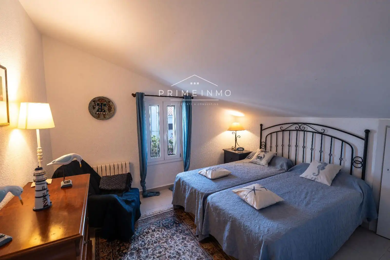 Villa avec piscine à vendre à Roques Daurades - L'Estany, imagen 36