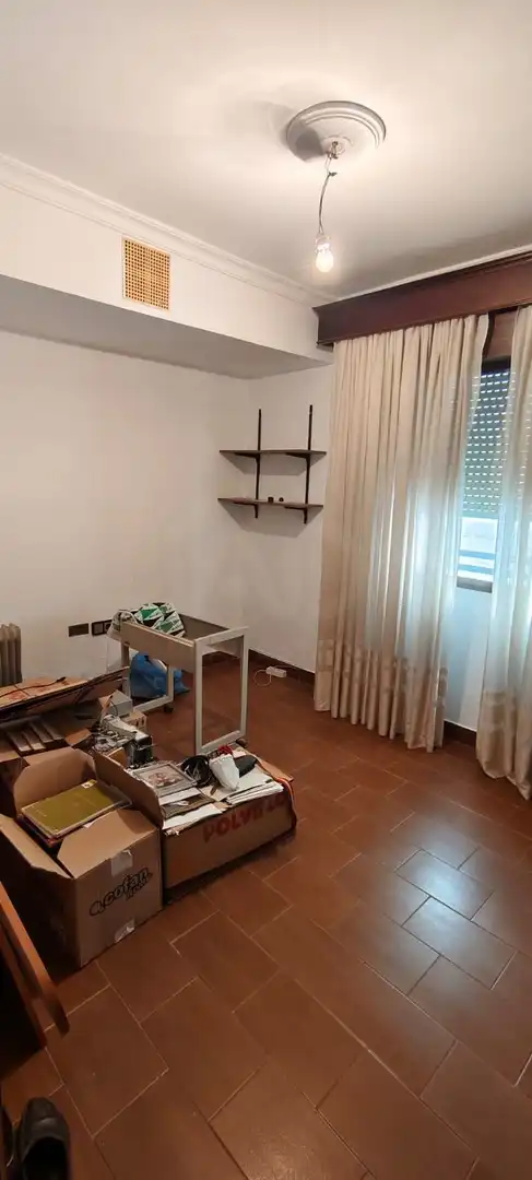 Piso en venta en Écija con Aire acondicionado y Calefacción