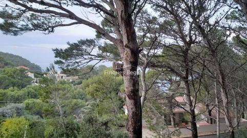 Foto 5 de Residencial en venda a Negres, 12, Aiguafreda - Sa Tuna, Girona