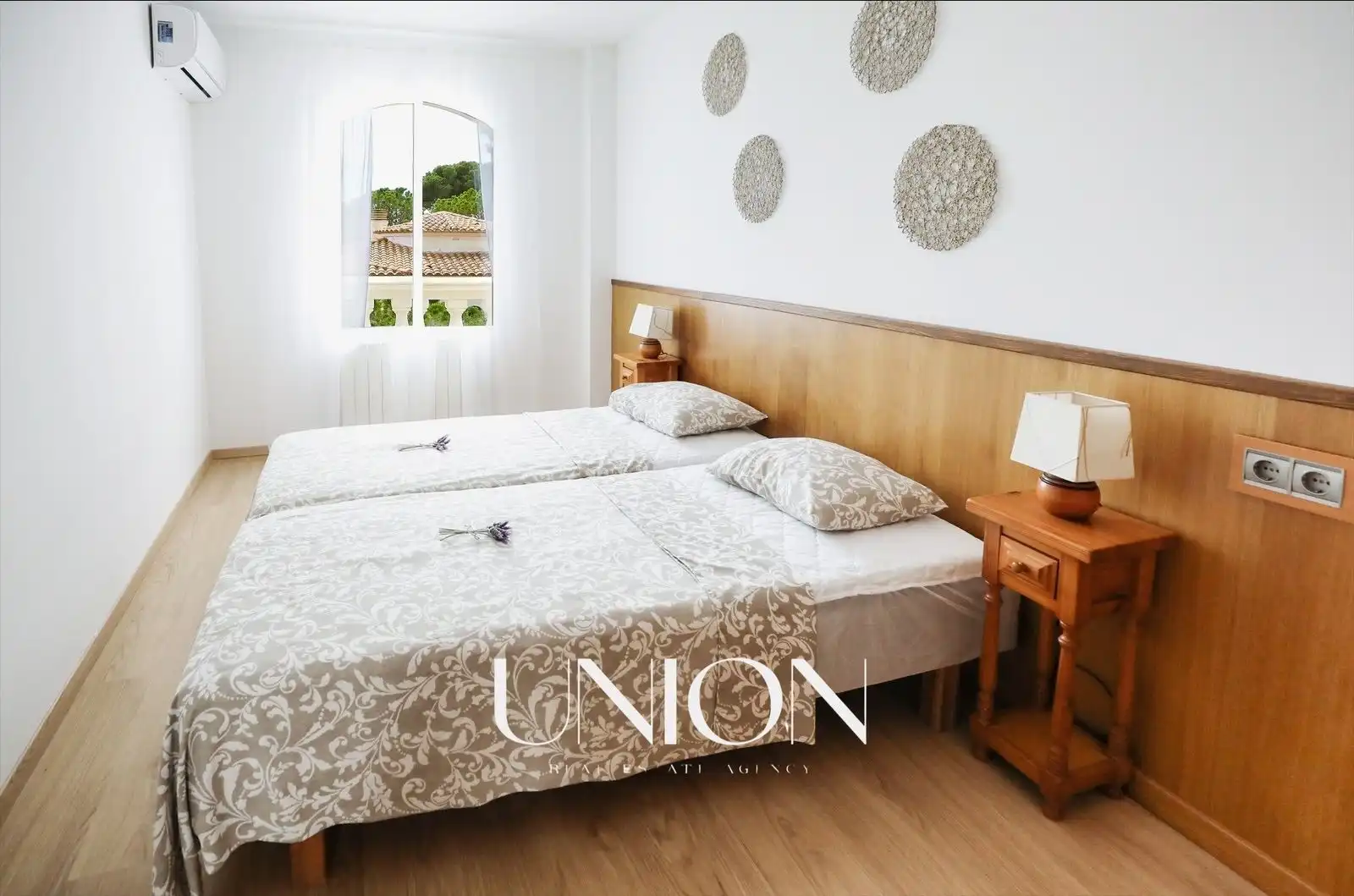 Villa mit Pool zum Verkauf in Torre Valentina - Mas Vilar de La Mutxada - Treumal, imagen 29