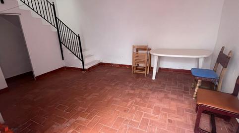 Photo 3 of House or chalet to rent in Avinguda País Valencià, Pobla de Farnals, Valencia