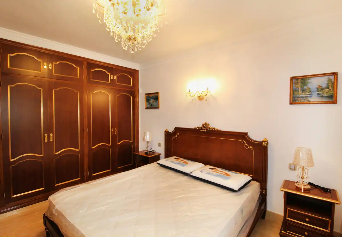 Adosado en venta en San Pedro de Alcántara, imagen 16