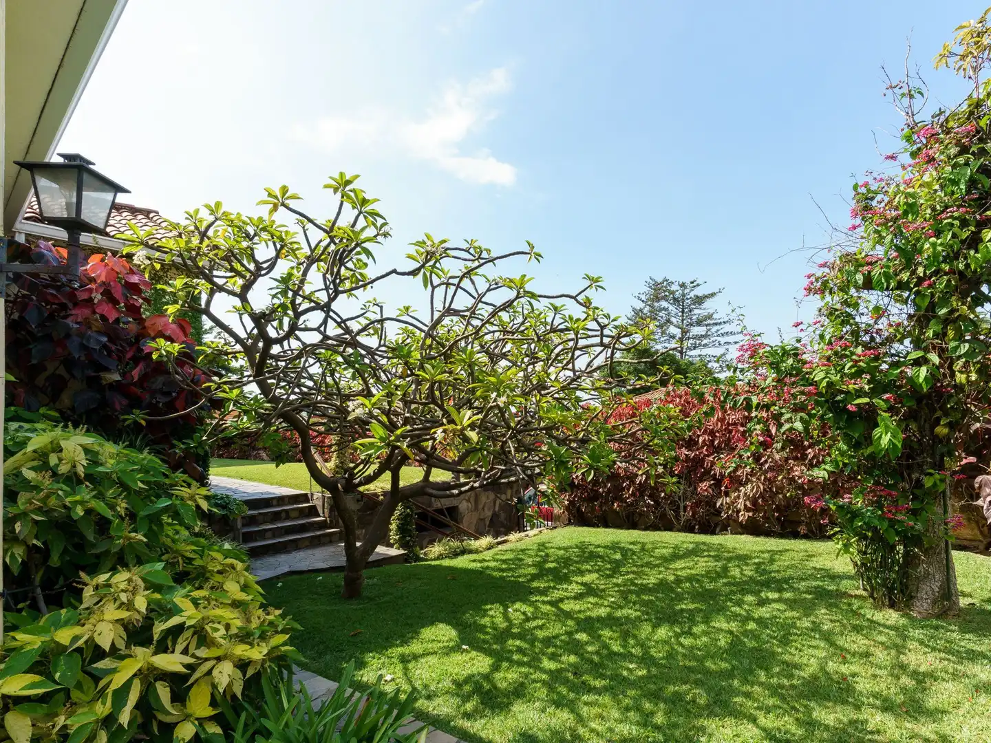 House for sale in San Antonio - Las Arenas, imagen 19