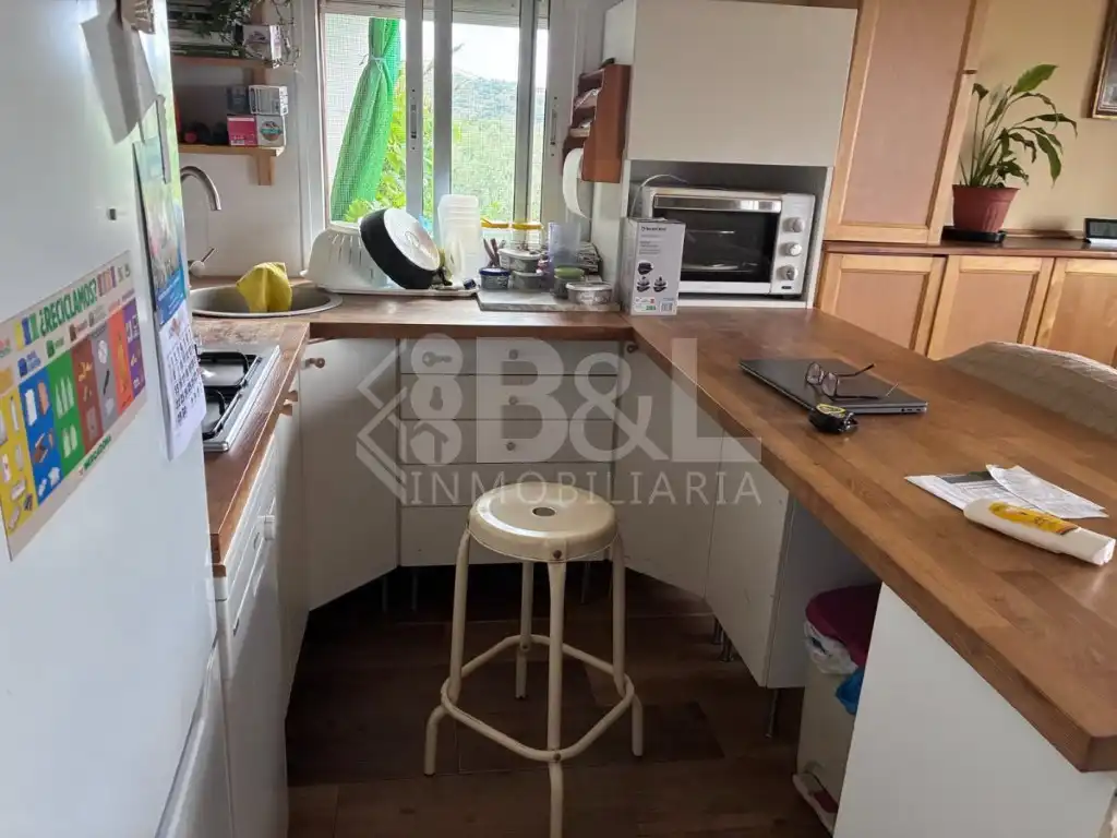 Kitchen of Country homes for sale in Aroche