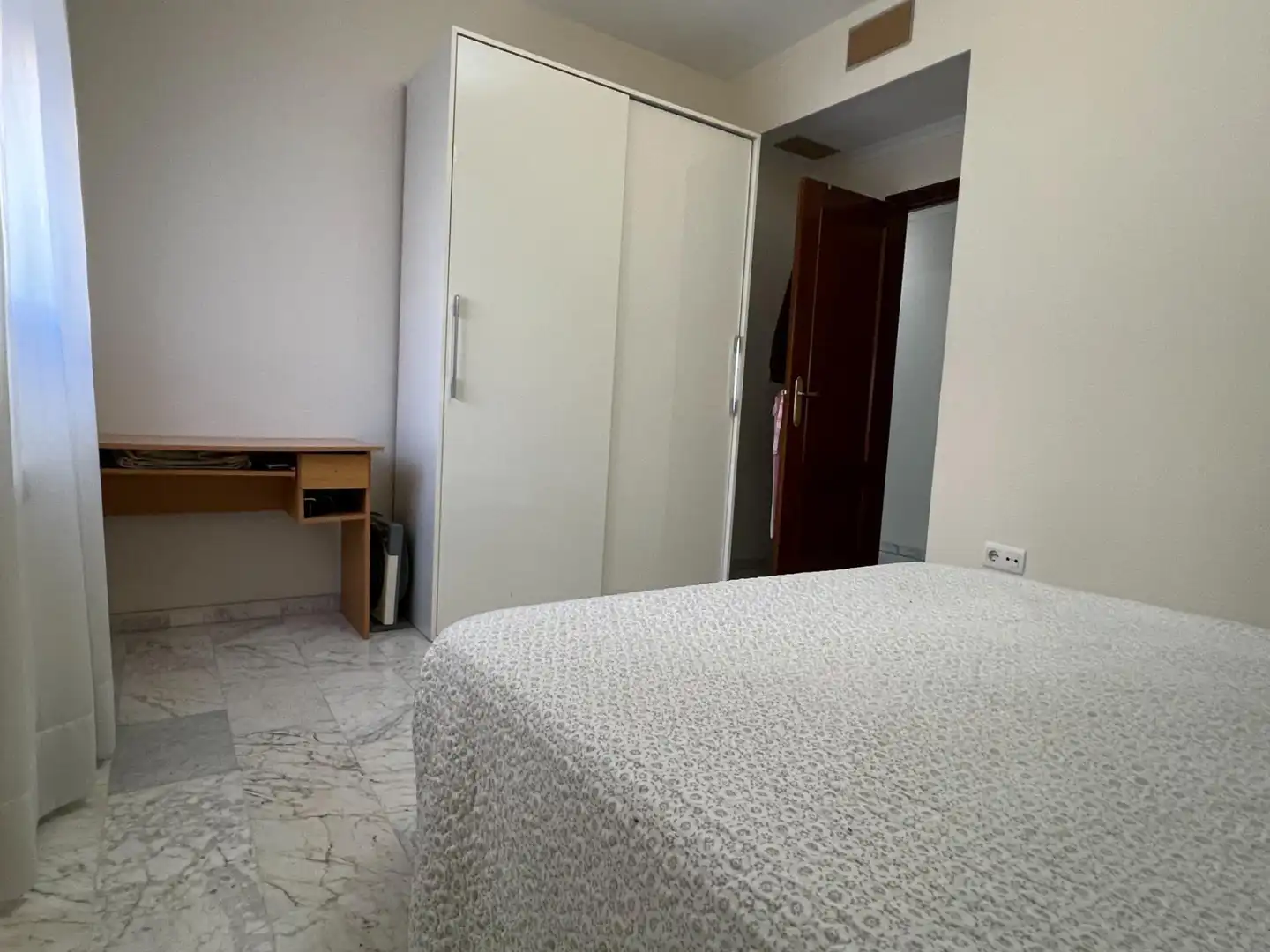 Appartamento con ascensore in vendita a Don Benito, imagen 10