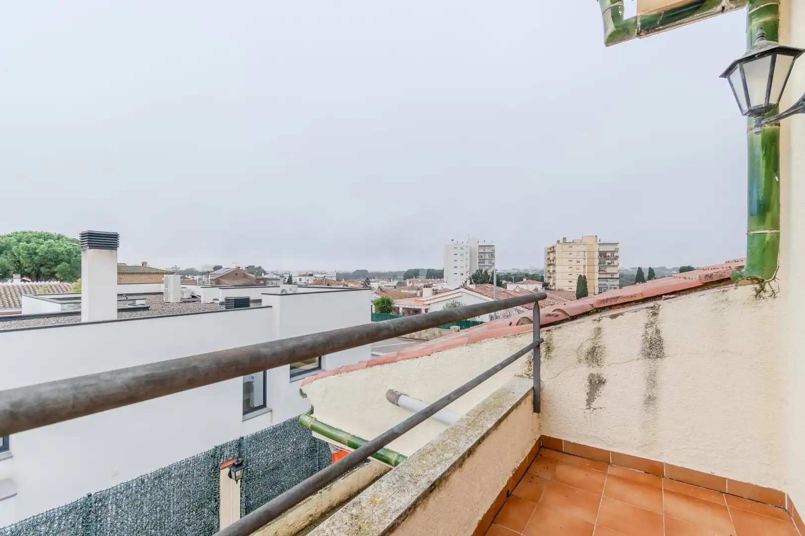 Villa con terrazza in vendita a Carrer DE SANT LLORENC, imagen 34