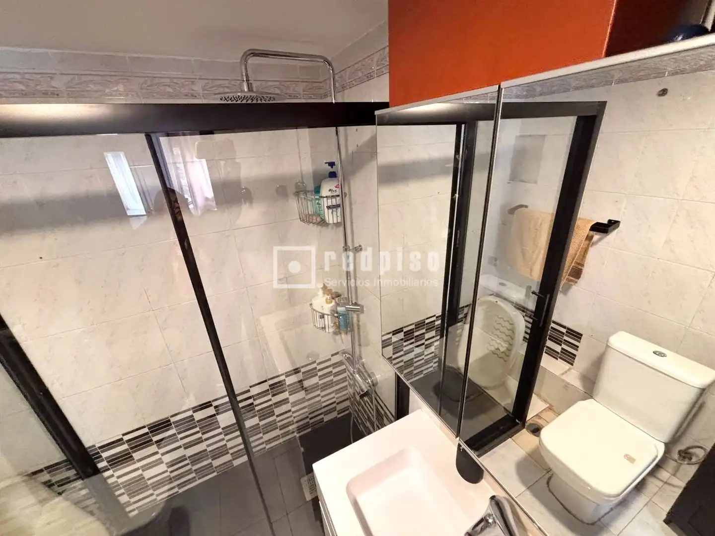 Flat for sale in Carabanchel, imagen 13