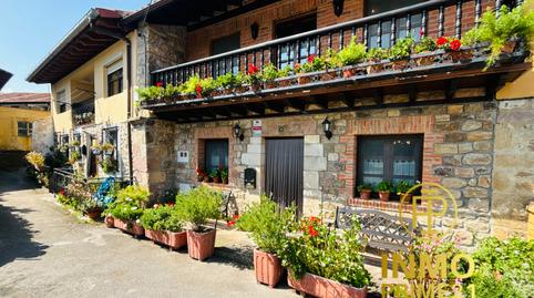 Foto 2 de Casa o xalet en venda a Ucieda - Barrio Abajo, 81, Ruente, Cantabria